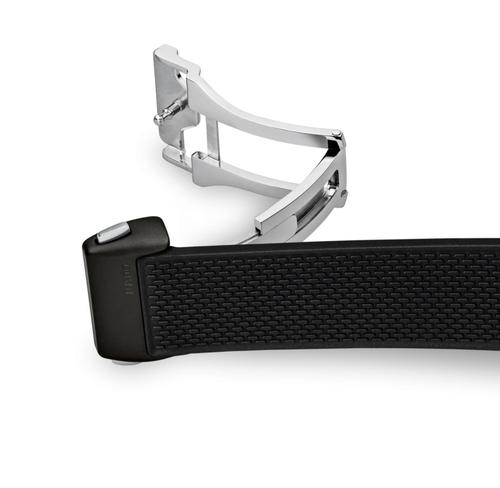 שעון RADO CAPTAIN COOK אוטומטי לגבר (43 ממ)