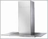 קולט אדים CATA GLASS 90