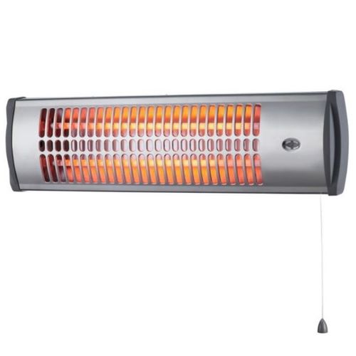 תנור לאמבטיה MATRIX OM-BT-1500I