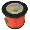 2c5e7ab183d4e04c835f2a06de9f5836