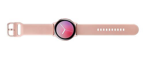 watch active 2 rose 40mm