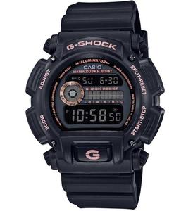 Casio DW9052GBX-1A4 מהרו להזמין