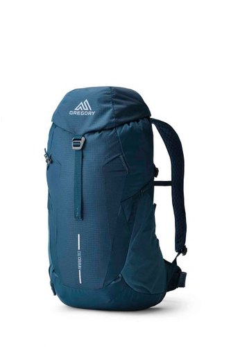 ARRIO 30