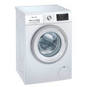מכונת כביסה סימנס דגם 7 WM10N060IL ק""ג