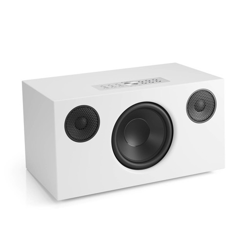 רמקול ADDON C10 MKII