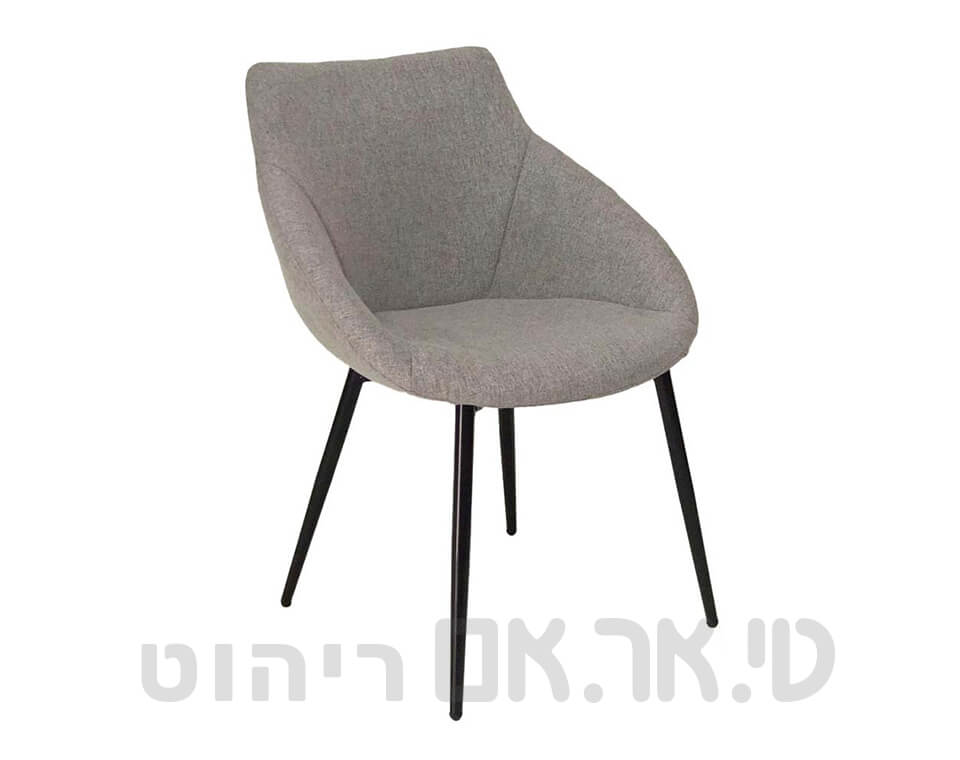 כורסת נוגה