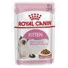 רויאל קנין Royal canin פאוץ' לחתול-קיטן ברוטב 85 ג'