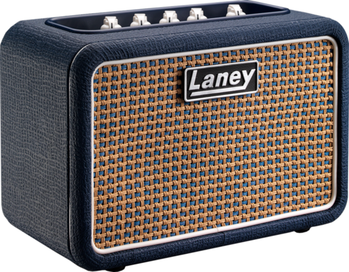 מגבר לגיטרה מדגם MINI-STB-LION מבית Laney