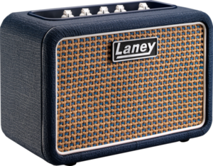 מגבר לגיטרה מדגם MINI-STB-LION מבית Laney