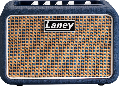 מגבר לגיטרה מדגם MINI-STB-LION מבית Laney