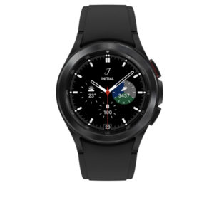 שעון חכם Samsung Galaxy Watch4 Classic 42mm SM-R880 Bluetooth