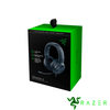 אוזניות  Kraken X - 7.1