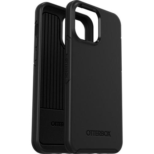 כיסוי אחורי iPhone 13 Pro OtterBOX
