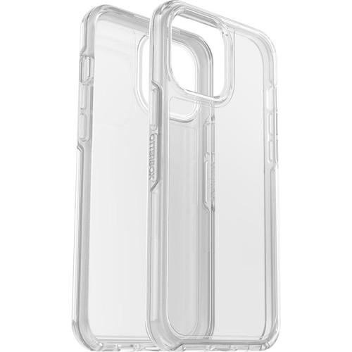 כיסוי אחורי iPhone 13 Pro OtterBOX