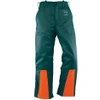 2dcfd959081fc2edcf42dd8ae02011f7
