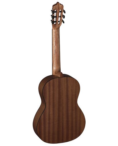 גיטרה קלאסית גודל 3/4 LAMANCHA RUBINITO CM/59 