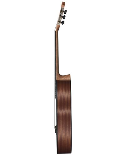 גיטרה קלאסית גודל 3/4 LAMANCHA RUBINITO CM/59 