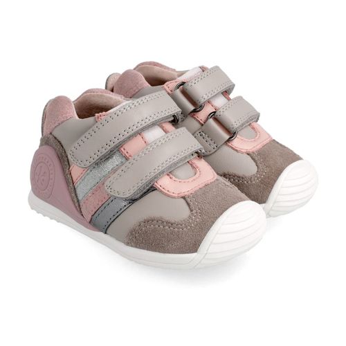Biomecanics 211125 grey מידות 23-24