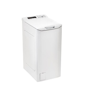 מכונת כביסה פתח עליון קריסטל דגם CT7600