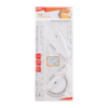 סט הנדסה גדול EG00512  - Deli