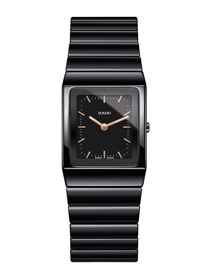 שעון RADO לאישה