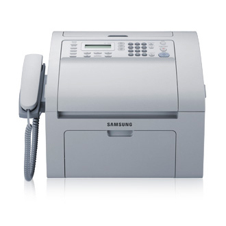 פקסמיליה Samsung SF760P סמסונג מתצוגה