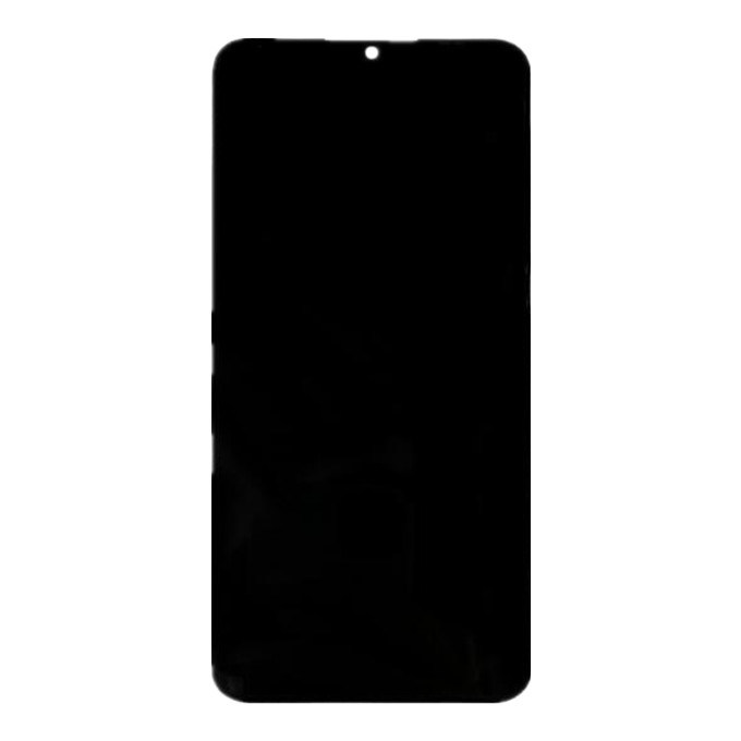 החלפת מסך LCD+מגע מקוריים Samsung Galaxy A22 סמסונג