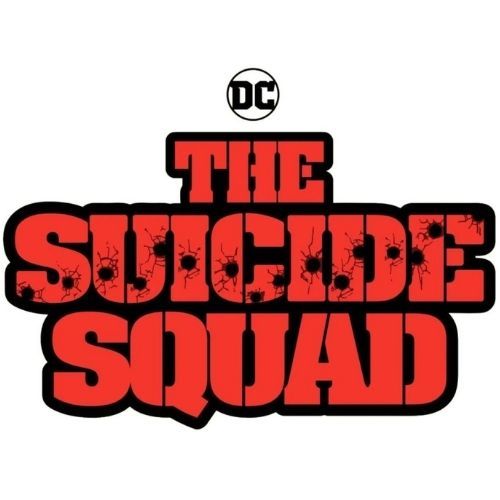 מחזיק מפתחות פופ: DC - Harley Quinn הארלי קווין