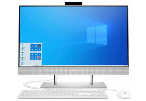 HP Pavilion 24-k0001nj 199Q3EA