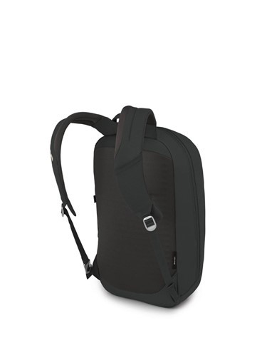 תיק יום OSPREY ARCANE LARGE DAY 