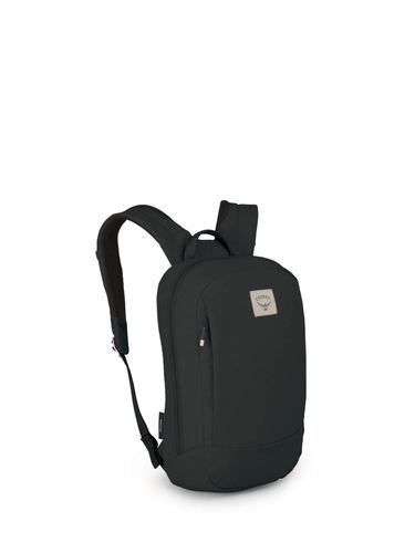 תיק יום OSPREY ARCANE SMALL DAY
