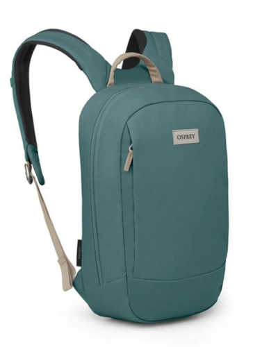 תיק יום OSPREY ARCANE SMALL DAY