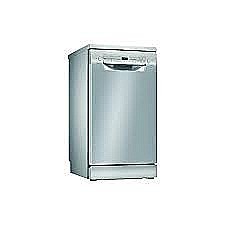 מדיח כלים ‏צר Bosch SPS2IKI04E בוש
