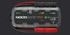 בוסטר התנעה NOCO GB150 אלקטרוני 12V 3,000A לרכבי בנזין ודיזל בנפח עד 10 ל' 