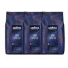 3 ק”ג פולי קפה לוואצה גראן אספרסו Lavazza Gran Espresso
