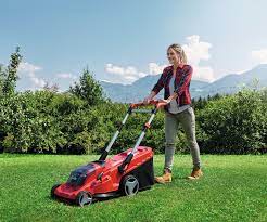 4168f56110c46c5842a81c509463c9f4