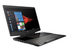 מחשב נייד גיימינג HP OMEN X 2S 15-DG0024 7HW81UA עם 2 מסכים