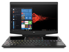 מחשב נייד גיימינג HP OMEN X 2S 15-DG0024 7HW81UA עם 2 מסכים