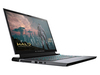 מחשב נייד גיימינג Dell Alienware M15 R3