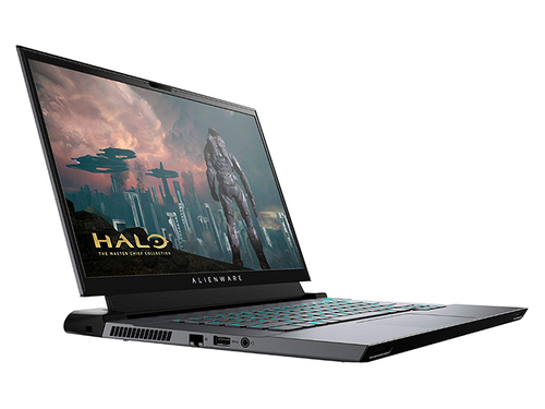 מחשב נייד גיימינג Dell Alienware M15 R3 אליינוייר