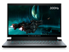 מחשב נייד גיימינג Dell Alienware M15 R3