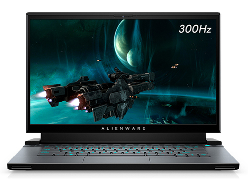מחשב נייד גיימינג Dell Alienware M15 R3 אליינוייר