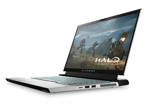 מחשב נייד גיימינג Dell Alienware M15 R3 אליינוייר