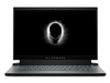 מחשב נייד גיימינג Dell Alienware M15 R3