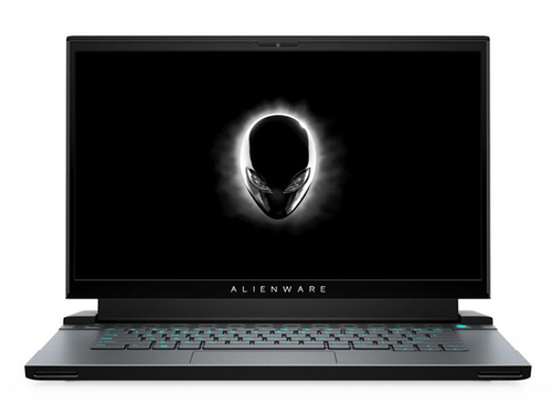 מחשב נייד גיימינג Dell Alienware M15 R3 אליינוייר