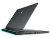 מחשב נייד גיימינג Dell Alienware M15 R3
