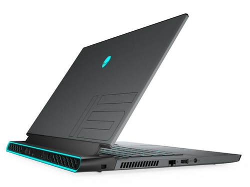 מחשב נייד גיימינג Dell Alienware M15 R3 אליינוייר