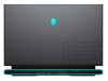 מחשב נייד גיימינג Dell Alienware M15 R3