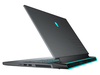 מחשב נייד גיימינג Dell Alienware M15 R3