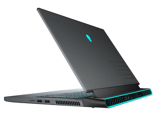 מחשב נייד גיימינג Dell Alienware M15 R3 אליינוייר